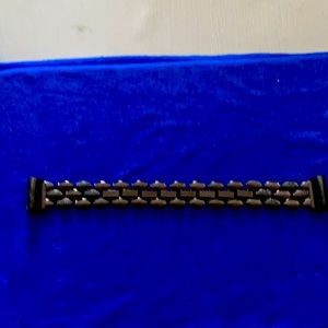 Fitbit Charge 2 bracelet